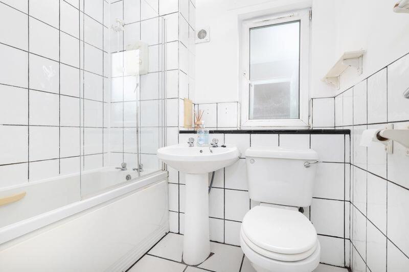 La Casita, Quarry - 2 Bedroom Entire Apartment With Free Parking Glasgow Ngoại thất bức ảnh