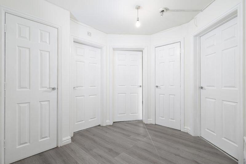 La Casita, Quarry - 2 Bedroom Entire Apartment With Free Parking Glasgow Ngoại thất bức ảnh