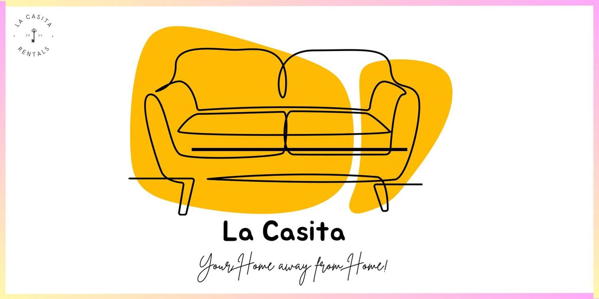 La Casita, Quarry - 2 Bedroom Entire Apartment With Free Parking Glasgow Ngoại thất bức ảnh