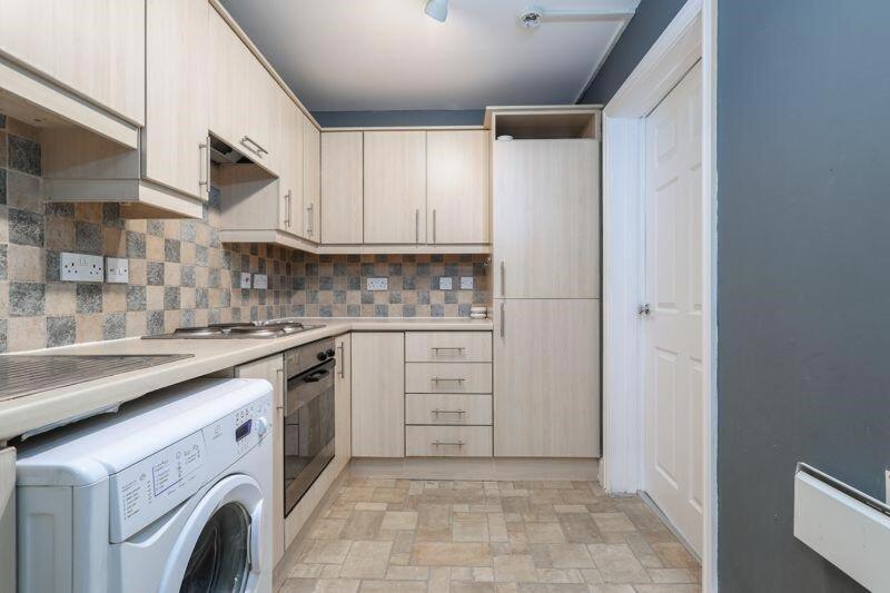 La Casita, Quarry - 2 Bedroom Entire Apartment With Free Parking Glasgow Phòng bức ảnh